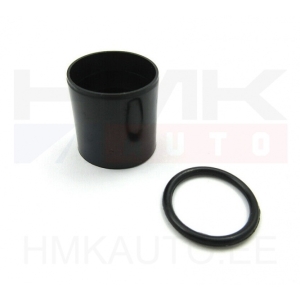 Injector nozzle seal kit Renault 2,5dCi
