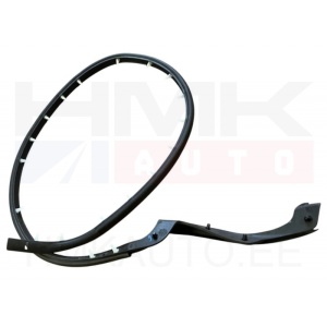 Esiukse esiserva tihend vasak OEM Citroen Jumpy/Peugeot Expert 2016-