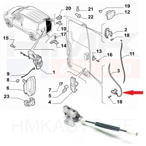34010-fiat__1385998080.jpg