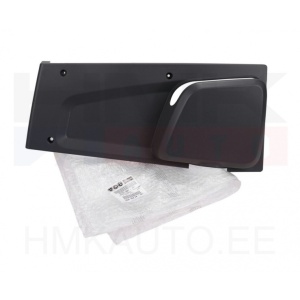 34899-fiat__60911631.jpg