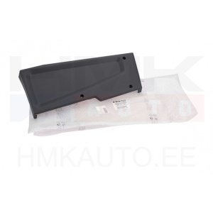 34902-fiat__60911634.jpg