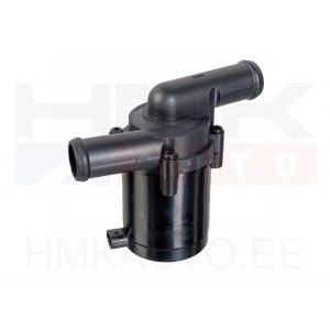 Electric water pump, auxiliary heater (Webasto) Jumpy/Spacetourer/Expert/Traveller/Proace 2016-