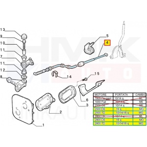 35245-psa__2444v3.jpg