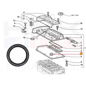 35513-fiat__7715492.jpg