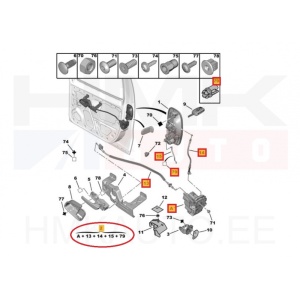 35880-psa__9135hx.jpg