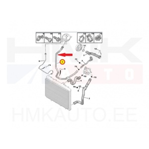 36163-psa__1317v7.jpg