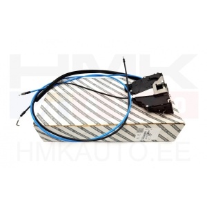 36237-fiat__1393799080.jpg