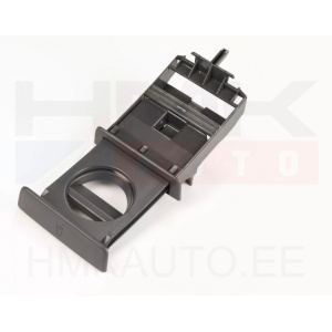 36336-fiat__1499188673.jpg