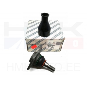 Rotule de bras suspension OEM Jumper/Boxer/Ducato 16" roue 1,8T 02-06