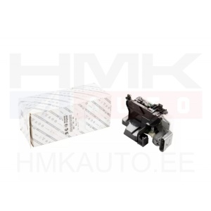 36886-fiat__51765345.jpg