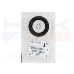 Driveshaft oil seal right OEM Citroen/Peugeot ATN8 gearbox