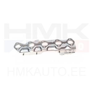 Joint de collecteur d'échappement Citroen/Peugeot 1,5BlueHDi DV5R