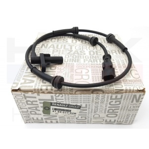 ABS-anturi takana OEM Dacia Duster