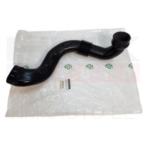 Intake air hose OEM Renault Clio IV, Arkana/Dacia Duster, Sandero