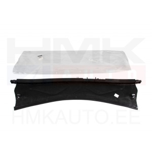 Windshield water box OEM Renault Scenic III