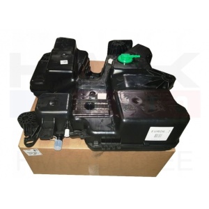Adblue/Urea säiliö OEM Citroen Jumpy/Peugeot Expert 2021-