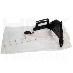 Mootori juhtploki(ECU) tugiraam OEM Citroen/Peugeot