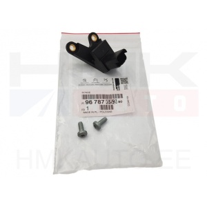 EGR bypass actuator position sensor OEM Citroen/Peugeot 2,0BlueHDI EURO6