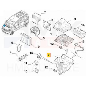 40223-fiat__1497286080.jpg