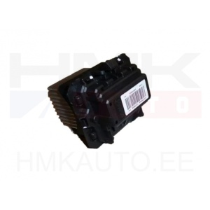 Résistance de chauffage OEM Renault Trafic/Opel Vivaro/Nissan NV300 2014-