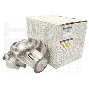 40279-ren__150009761r.jpg