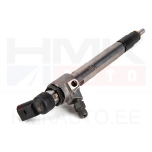 Топливная форсунка OEM Jumper/Boxer/Transit 2,2HDI EURO5