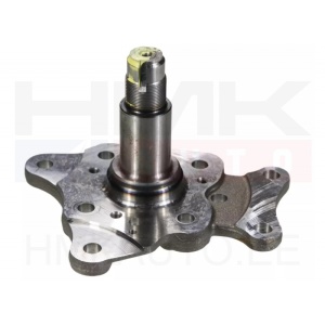 40387-fiat__93502112.jpg