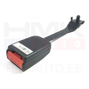 Boucle ceinture de sécurité avante droit OEM Renault Master III