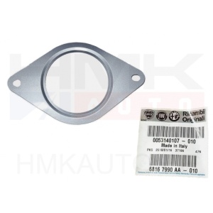 40468-fiat__53140107.jpg