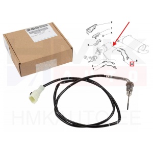 40489-fiat__55284358.jpg