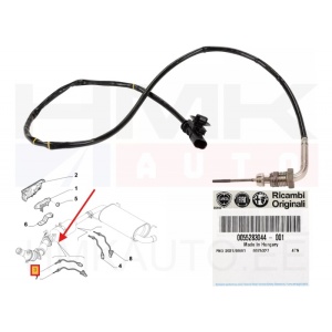 40490-fiat__55283044.jpg