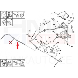 40498-psa__9676746080j.jpg
