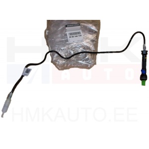 Tuyau de cylindre d'embrayage OEM Dacia Dokker/Renault Express