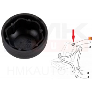 40577-fiat__1395390080.jpg