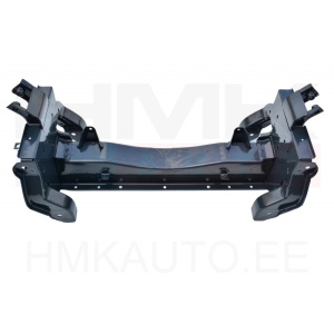 Faisceau d'essieu avant OEM Iveco Daily 29L-35S 2006-