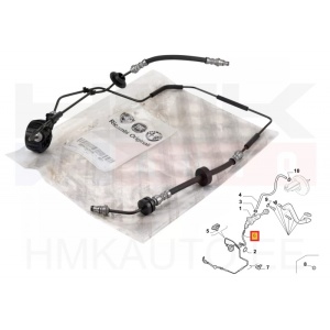 40688-fiat__55243996.jpg