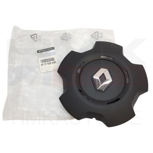 Enjoliveur de roue 16" OEM Renault Trafic III 2014-