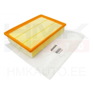 Filtre à air OEM Renault Master 2010-