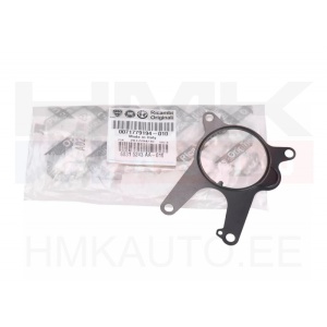 Vacuum pump gasket OEM Citroen/Peugeot/Fiat