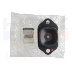 Engine mounting left OEM Renault/Dacia