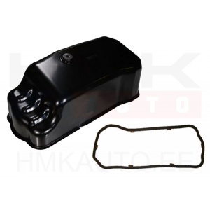 Carter d'huile avec joint Jumper/Boxer/Ducato 3,0HDI 2006-