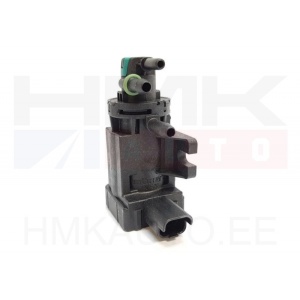 Turbo juhtsolenoid OEM Citroen/Peugeot 1,5BlueHDI DV5R