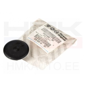 Katuse kattekork 35mm OEM Jumper/Boxer/Ducato 2006-17