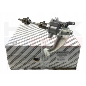Käiguvahetuse kuliss OEM Jumper/Boxer/Ducato 3,0HDI  2006-  