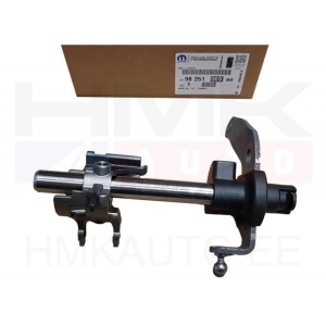 Sélecteur de boîte de vitesses OEM Jumper/Boxer/Ducato 2006-  MLGU6