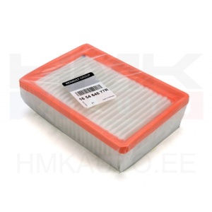 Filtre à air OEM Renault/Dacia 1,0TCe 2019-