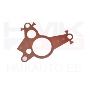 Alipainepumpun tiiviste OEM Renault Trafic 1,6dCi 2014-