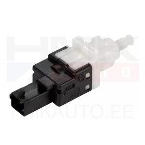 Contacteur de feux stop OEM Jumper/Boxer/Ducato -2011