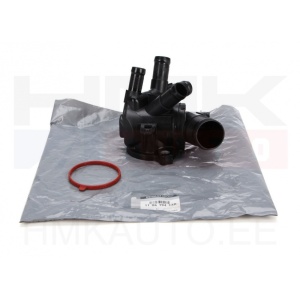 Thermostat avec boîtier OEM Renault 1,2TCe