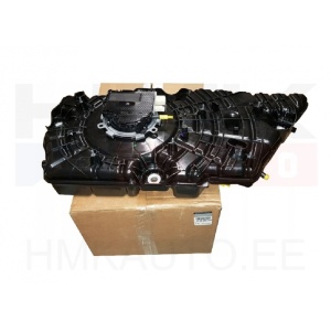 Réservoir Adblue OEM Dacia Duster 1,5DCI 2019-